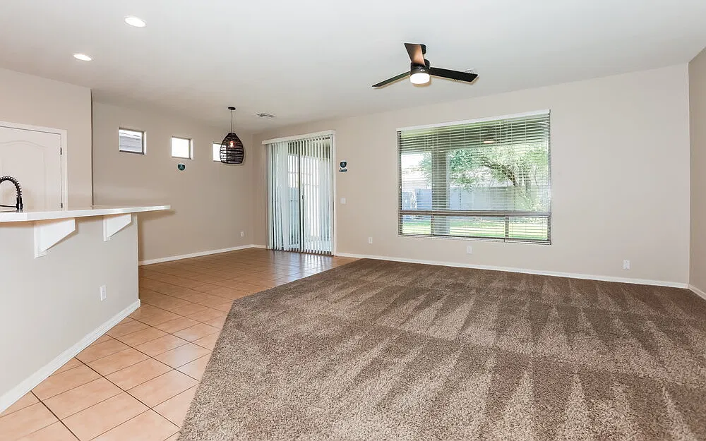 4 bed, 2.0 bath, 1773 sqft, $2,460 — Photo 3