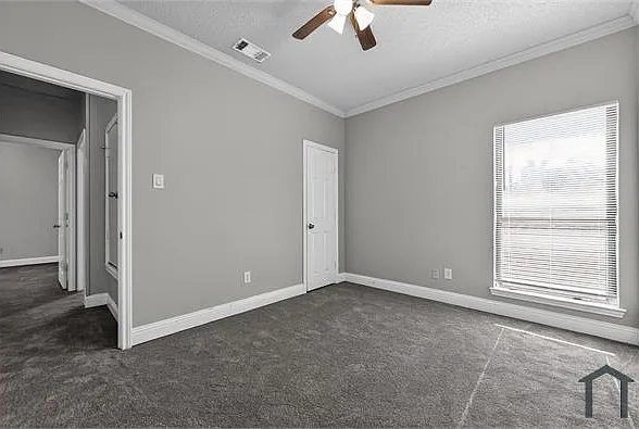 7105 Alissa Dr — Photo 39