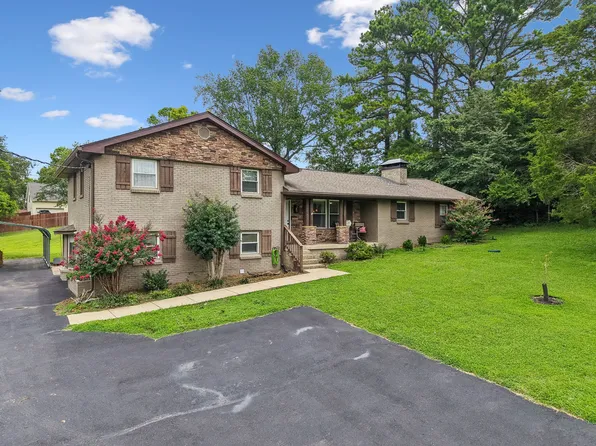 708 Glenoaks Dr, Mount Juliet, TN 37122