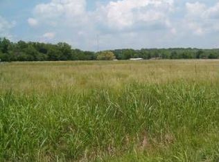 13731 E 450 Rd #EW, Claremore, OK 74017