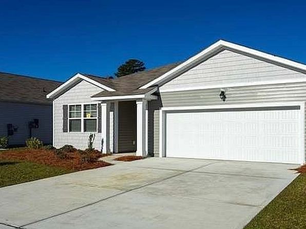 561 Woodland Farms Cir