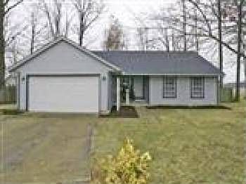 1st image of 10225 Forestedge Ln