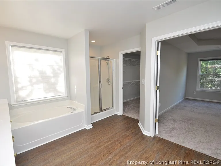 124 Shadow Mountain Ln — Photo 40