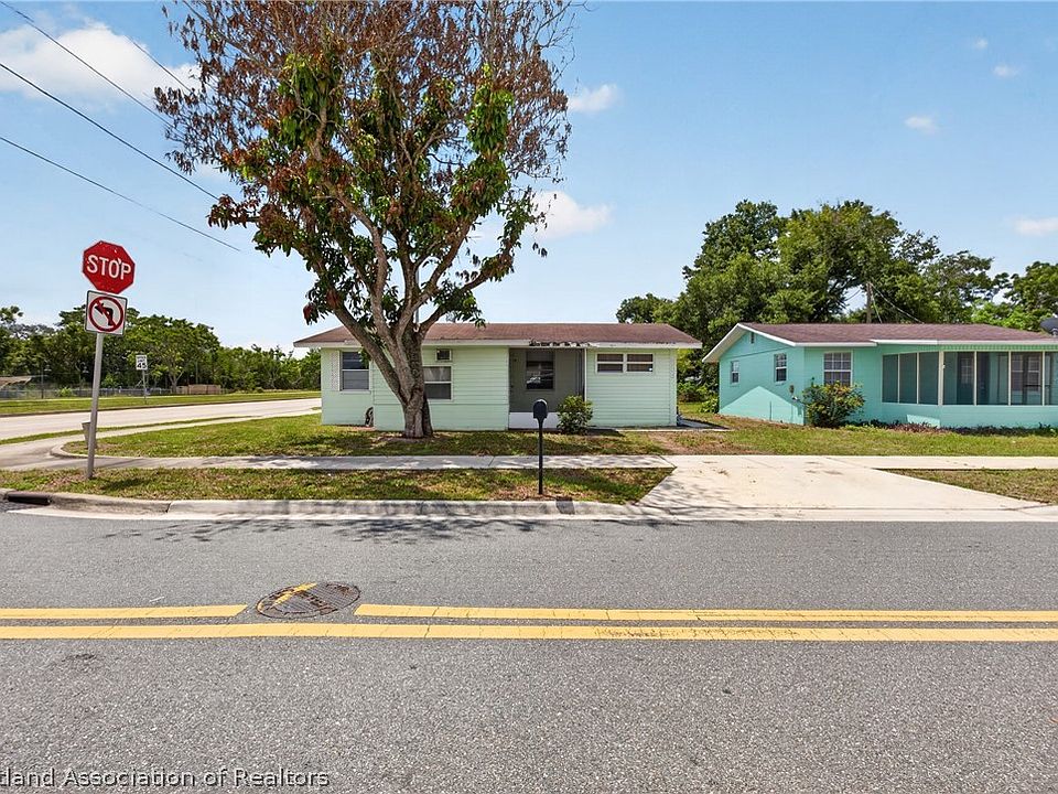 1st image of 559 Nasturtium Ave