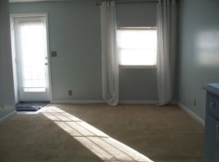 1625 Neelys Bend Rd, Madison, TN 37115