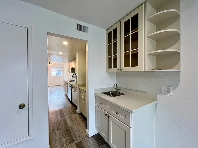 3550 Carter Dr #126 — Photo 6