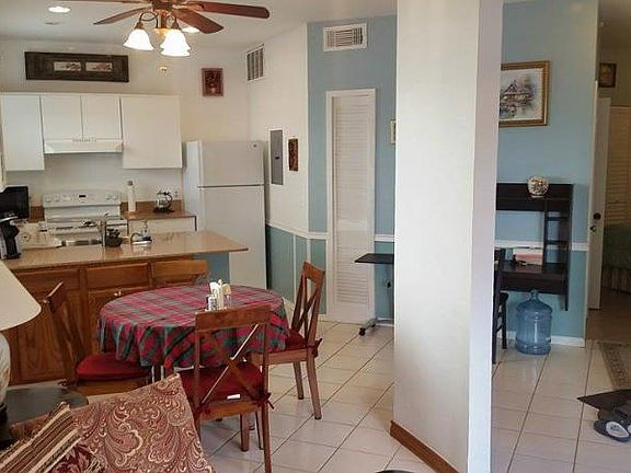 2nd image of 15010 Leeward Dr APT 303