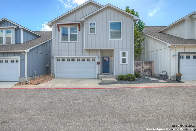Building Photo - 1511 E Sandalwood Ln #6