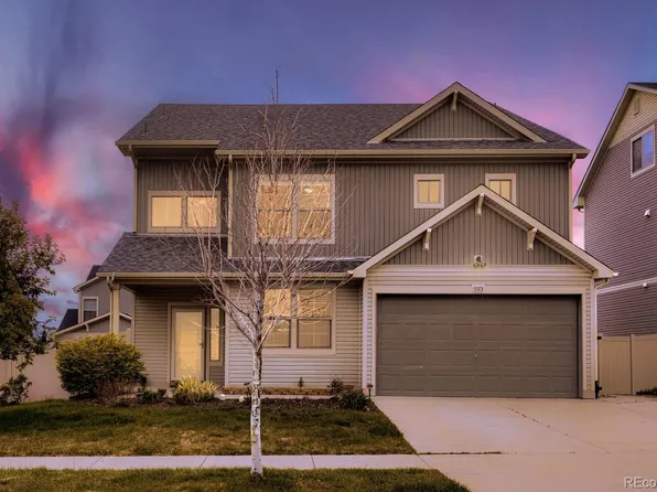 5573 Danube Street, Denver, CO 80249