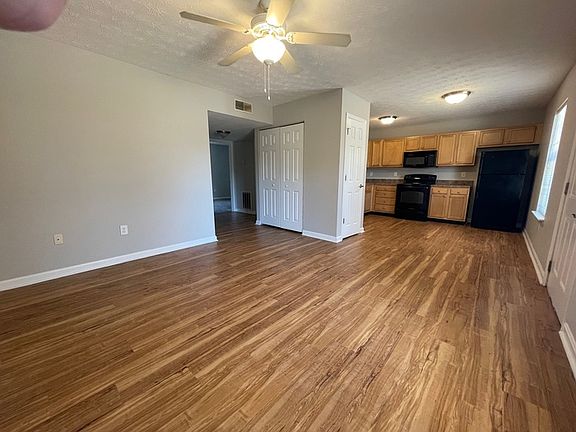 2nd image of 6701 Crawford Crossing Pl #204