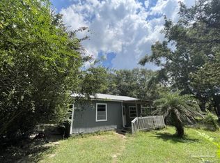3254 De La Rue Dr, Milton, FL 32583