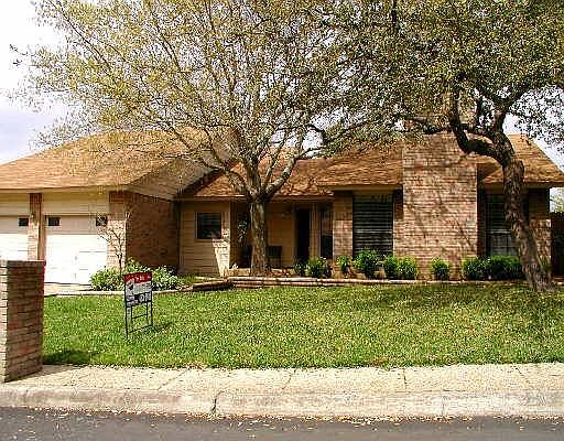 1st image of 19907 PARK BLUFF