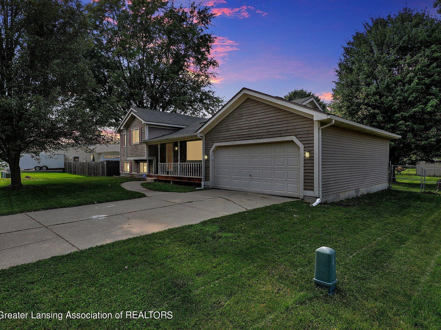 5930 Horstmeyer Rd, Lansing, MI 48911 Zillow