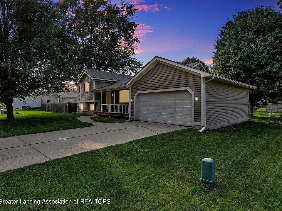 5930 Horstmeyer Rd, Lansing, MI 48911 Zillow