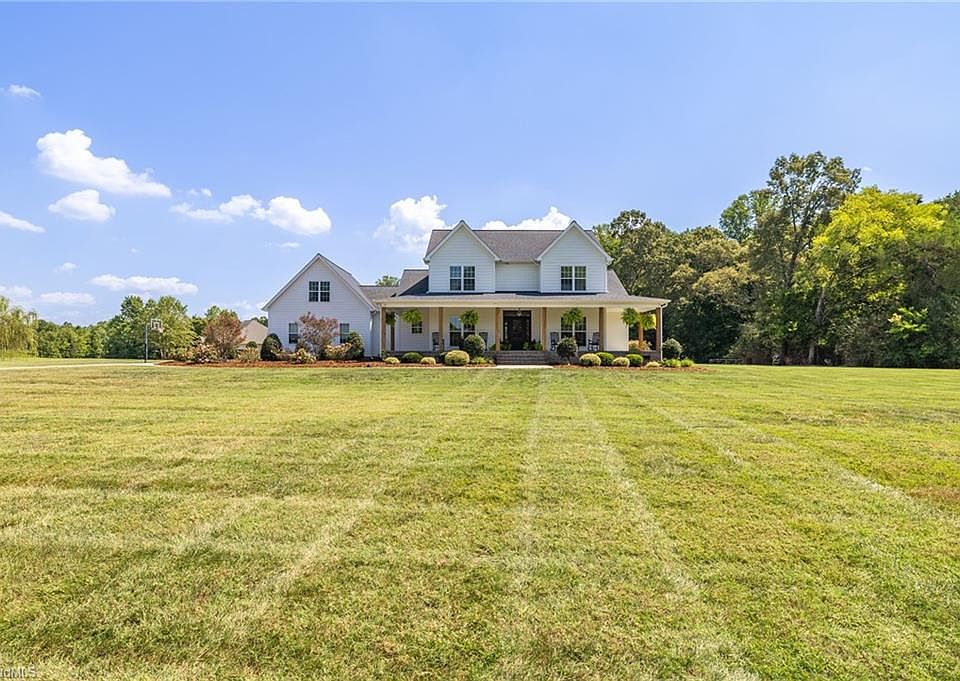 1st image of 2488 Friendship Ledford Rd