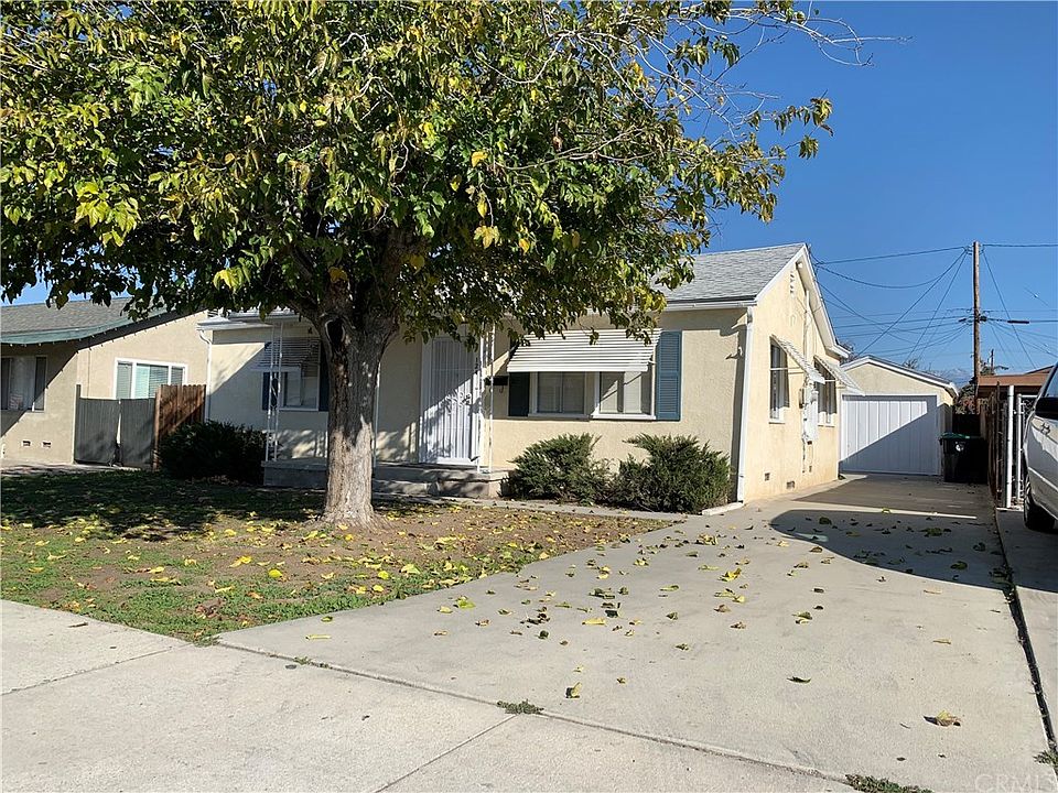 1st image of 124 N Tahquitz Ave