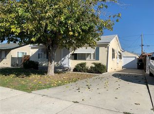 124 N Tahquitz Ave, Hemet, CA 92543