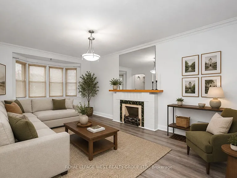 24 Barker Ave — Photo 6