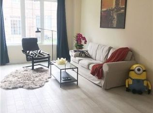 25 Avonmore Trl, Vaughan, ON L6A4Y4