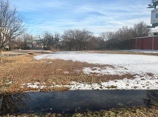 609 Bryan Dr, Durant, OK 74701