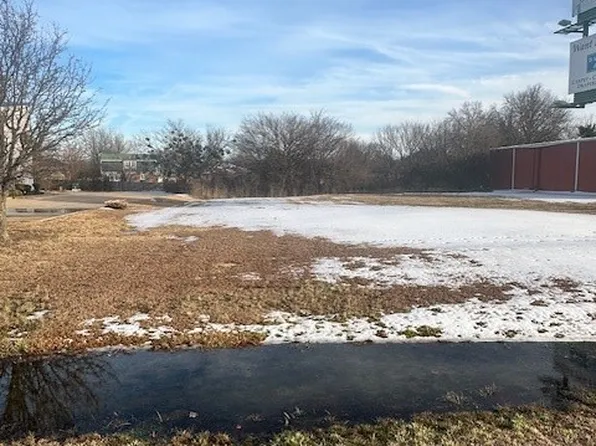 609 Bryan Dr, Durant, OK 74701