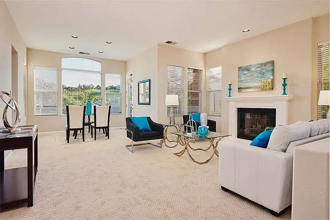 5325 Silver Point Way — Photo 7