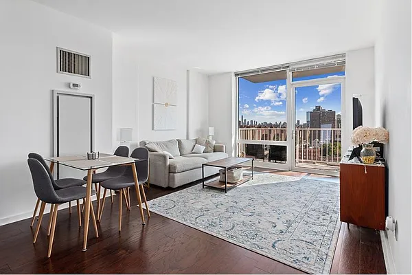 Rented by Douglas Elliman | media 23