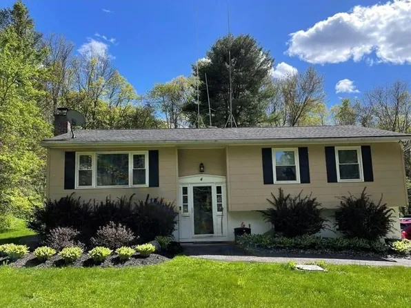 4 St Michaels Lane, Walden, NY 12586