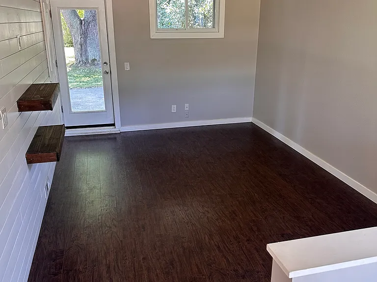 41071 Micol Dr — Photo 17