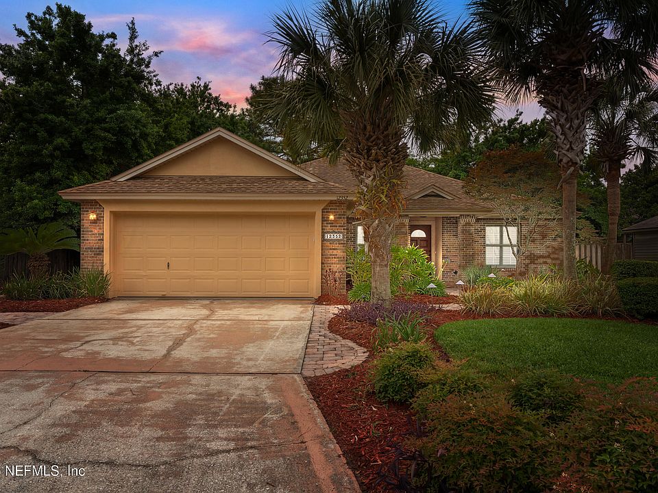 1st image of 12352 SUTTON ISLAND Drive
