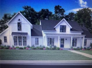 294 Lummus Rd, Alpharetta, GA 30004