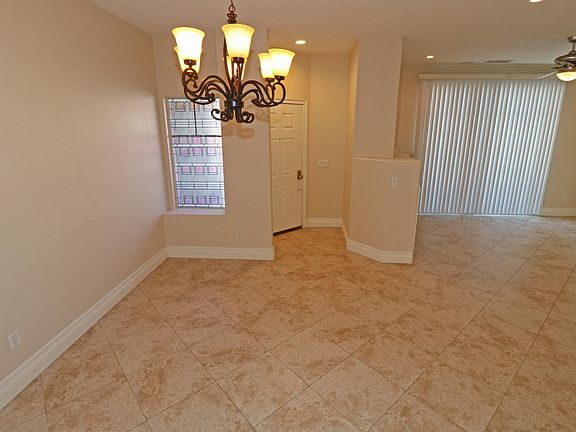 3rd image of 1008 N Turner Ave APT 261
