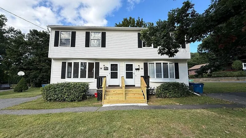 96-98 Silver St #96