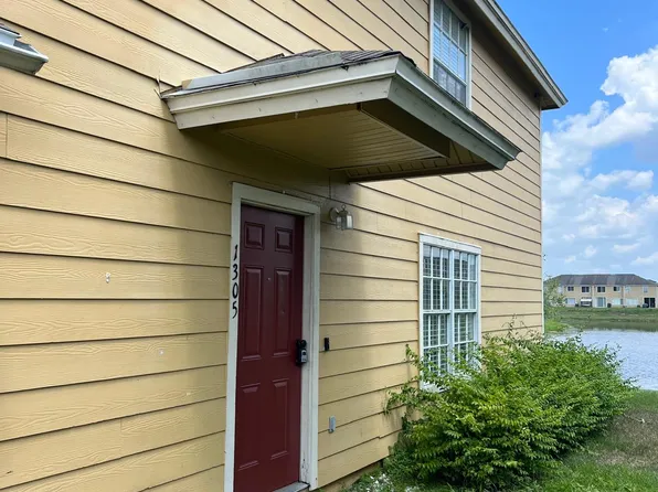 1305 Washington Palm Loop, Davenport, FL 33897