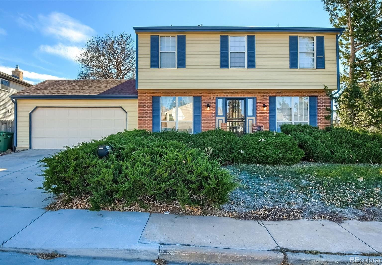 17194 E Prentice Drive, Centennial, CO 80015 Zillow