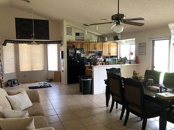 3rd image of 10851 E Becker Ln