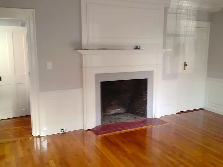 31 Fair St #29 — Photo 10