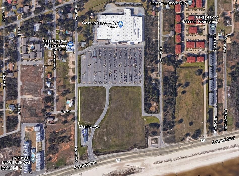 2nd image of 108 Wen Mar Ave