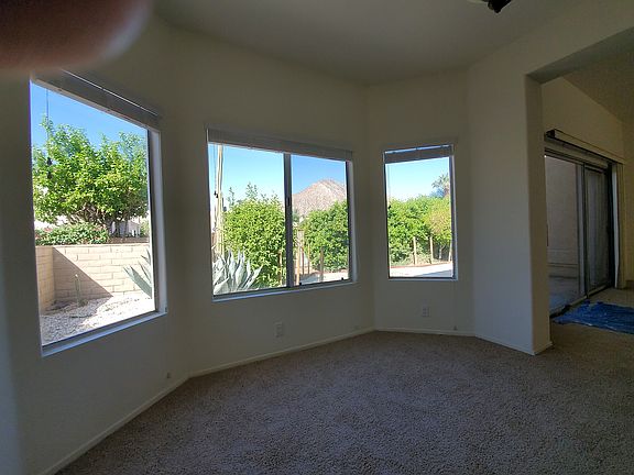 4th image of 48188 Via Hermosa