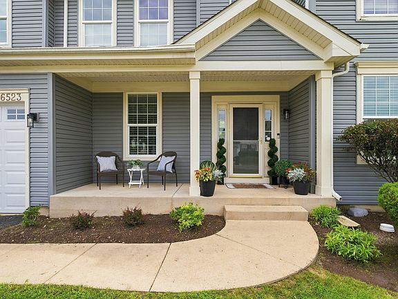 3rd image of 6523 Midleton Ln