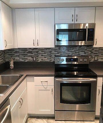3rd image of 1616 SE Green Acres Cir Unit 104