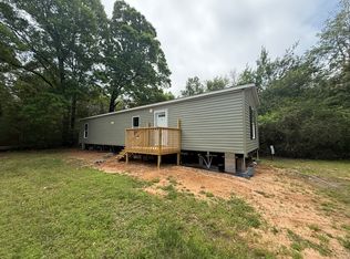 1402 N 69th Ave, Pensacola, FL 32506