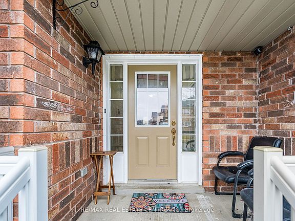 2nd image of 22 Tanasi Rd