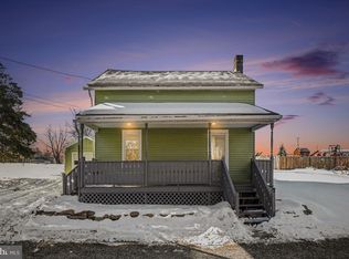 8 Penny Ln, Jonestown, PA 17038