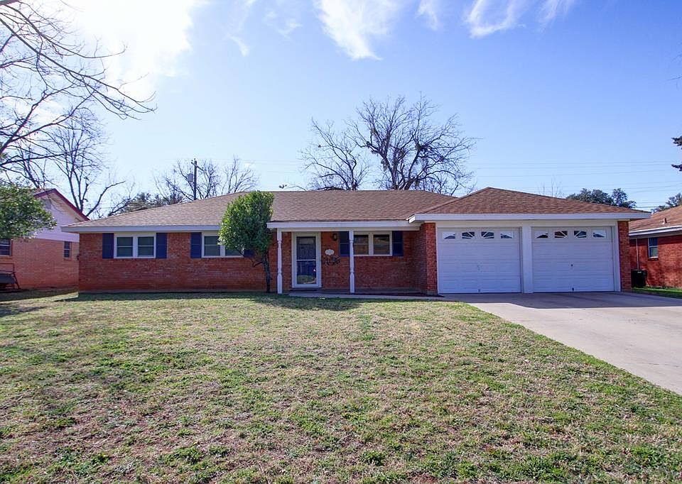 1st image of 3017 Tanglewood Dr