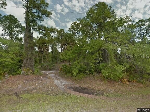 2nd image of 17450 Norseman Ave