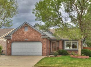 2389 E 124th Ct, Thornton, CO 80241