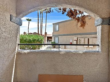 220 Mission Newport Ln APT 105, Las Vegas, NV 89107, photo 5