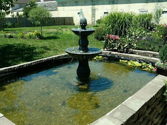 IMG_20160617_135427723