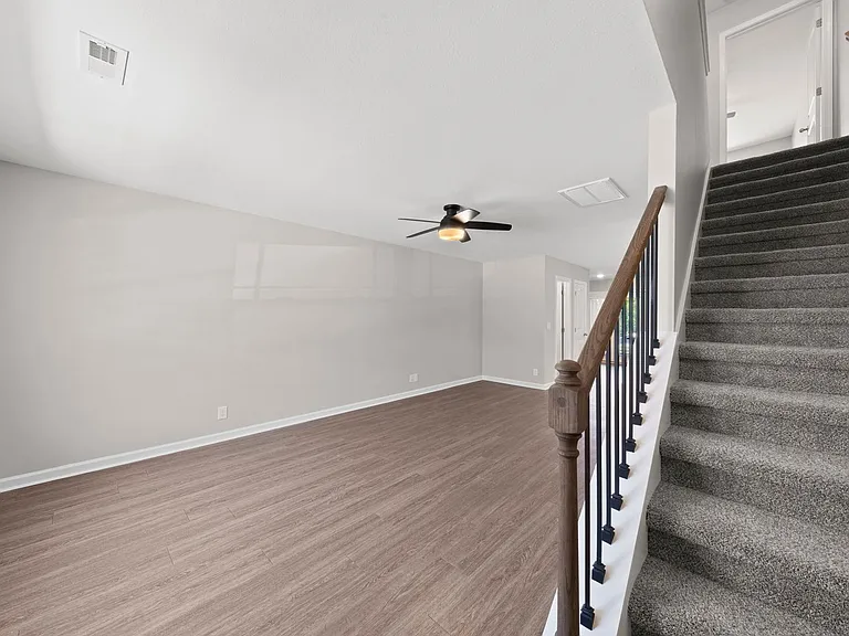 119 Davis Ridge Ln — Photo 6